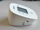 Тонометр Omron M1 Basic (HEM-7121J-AF) автоматический на плечо гарантия 5 лет - изображение 3