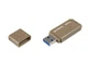 Флешка USB 3.0 64GB GOODRAM UME3 Eco Friendly (UME3-0640EFR11) - изображение 1