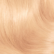 Rozjaśniacz do włosów Londa Professional Color Blond (3614228816908) - obraz 5