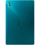 Планшет Blackview Tab 11 10.3" 8GB/128GB 4G Green (6931548308096) - изображение 3