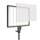 LED-видеосвет A118 45х32 см 700 LED 3000K-6500K пульт - изображение 1
