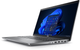 Laptop Dell Latitude 5530 (N206L5530MLK15EMEA_VP_PS) Szary - obraz 2