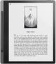 Электронная книга Lenovo Smart Paper Storm Grey (ZAC00014UA) - изображение 1