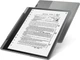 Электронная книга Lenovo Smart Paper Storm Grey (ZAC00014UA) - изображение 3