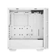 Корпус DeepCool CH560 White (R-CH560-WHAPE4-G-1) без БП - изображение 6
