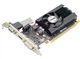 Відеокарта GF GT 710 4GB DDR3 Afox (AF710-4096D3L7-V1) - зображення 4