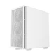 Корпус DeepCool CH560 Digital White (R-CH560-WHAPE4D-G-1) без БП - изображение 11