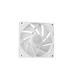 Корпус DeepCool CH360 White (R-CH360-WHAPE3-G-1) без БП - изображение 11