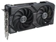 Видеокарта GF RTX 4060 8GB GDDR6 Dual OC Asus (DUAL-RTX4060-O8G) - изображение 6