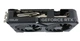Видеокарта GF RTX 4060 8GB GDDR6 Dual OC Asus (DUAL-RTX4060-O8G) - изображение 7