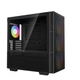 Корпус DeepCool CH560 Black (R-CH560-BKAPE4-G-1) без БП - изображение 2