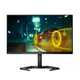 Монiтор Philips 23.8" 24M1N3200ZA/00 - зображення 1