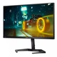 Монiтор Philips 23.8" 24M1N3200ZA/00 - зображення 3