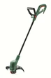 Тример мережевий BOSCH EasyGrassCut (0.600.8C1.H01) - зображення 3
