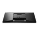 Монiтор Philips 23.8" 24M1N3200ZA/00 - зображення 6