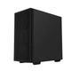 Корпус DeepCool CH560 Black (R-CH560-BKAPE4-G-1) без БП - изображение 10