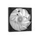 Корпус DeepCool CH560 Black (R-CH560-BKAPE4-G-1) без БП - изображение 15