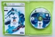 Vancouver 2010, Б/У, английская версия - диск для Xbox 360 - изображение 2