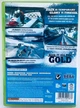 Vancouver 2010, Б/У, английская версия - диск для Xbox 360 - изображение 3