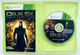 Deus Ex Human Revolution Limited Edition, Б/У, английская версия - диск для Xbox 360 - изображение 2