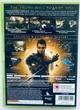 Deus Ex Human Revolution Limited Edition, Б/У, английская версия - диск для Xbox 360 - изображение 3