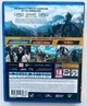 The Witcher 3 Wild Hunt Game of the Year Edition, русские субтитры - диск для PlayStation 4, Б/У - изображение 3