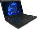 Ноутбук Lenovo ThinkPad T15p (21DA0003PB) Black - зображення 4