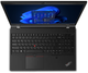 Laptop Lenovo ThinkPad T15p (21DA0003PB) Czarny - obraz 5