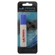 Антифог спрей YINGFA ANTI-FOG AGENT G7015 10мл - изображение 1