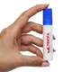 Антифог спрей YINGFA ANTI-FOG AGENT G7015 10мл - изображение 7