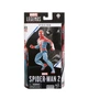 Человек-паук Marvel Legends Series Spider-Man 2 Gamerverse Hasbro - изображение 3