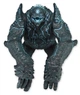 Тихоокеанский рубеж Лизербэк Кайдзю Pacific Rim Leatherback Kaiju - изображение 1