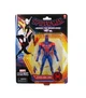 Людина-павук: Крізь Всесвіт - Спайдермен 2099 Marvel Legends - зображення 2