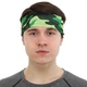Бафф HEAD GEAR SP-Sport MS-9287 камуфляж - изображение 4