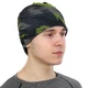 Бафф MULTI NECK COVER SP-Sport MS-9290 темно-серый - изображение 3