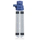 Картридж комбинированный GROHE Blue 40412001 - изображение 6
