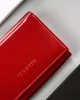 Гаманець жіночий Cavaldi RD-02-GCL-RED-Multy - изображение 5