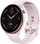 Smartwatch Amazfit GTR Mini Misty Pink (W2174EU2N) (21741401201222) - Outlet - obraz 1