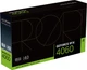 Видеокарта ASUS PCI-Ex GeForce RTX 4060 ProArt 8GB GDDR6 (128bit) (2490/17000) (1 x HDMI, 3 x DisplayPort) (PROART-RTX4060-8G) - изображение 11