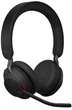 Гарнитура Jabra Evolve 2 65 Stereo USB-C (26599-999-899) - изображение 1