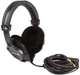 Навушники Beyerdynamic DT 250 80 Om - зображення 4