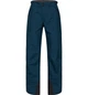 Брюки Haglofs Alpine GTX Pant Women M синий - изображение 1