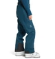 Брюки Haglofs Alpine GTX Pant Women M синий - изображение 8