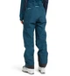 Брюки Haglofs Alpine GTX Pant Women M синий - изображение 9