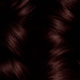 Фарба для волосся Londa Professional Color 4/0 Dark Brown (3614228816823) - зображення 5