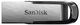 Накопичувач SanDisk 32GB USB 3.0 Flair R150MB/s - зображення 1