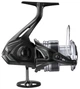 Катушка Shimano Aero BB 4000 3+1BB - изображение 2
