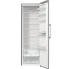 Холодильник Gorenje R619FES5 - изображение 7