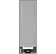 Холодильник Gorenje R619FES5 - изображение 9