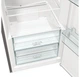 Холодильник Gorenje R619FES5 - изображение 13